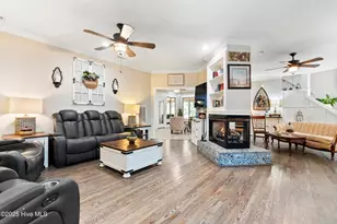1304 Harbour Watch SW, Calabash, NC 28467 - Photo 19