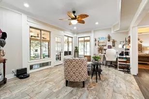 1304 Harbour Watch SW, Calabash, NC 28467 - Photo 47