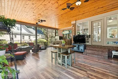 1304 Harbour Watch SW, Calabash, NC 28467 - Photo 75