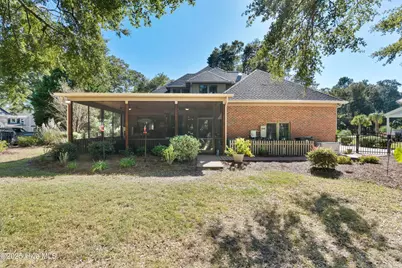 1304 Harbour Watch SW, Calabash, NC 28467 - Photo 85