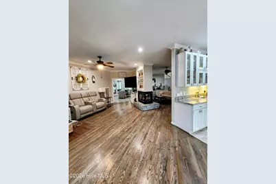 1304 Harbour Watch SW, Calabash, NC 28467 - Photo 25