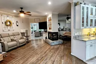 1304 Harbour Watch SW, Calabash, NC 28467 - Photo 25