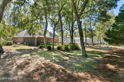 1304 Harbour Watch SW, Calabash, NC 28467 - Photo 83