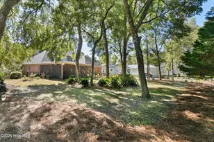 1304 Harbour Watch SW, Calabash, NC 28467 - Photo 83