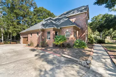1304 Harbour Watch SW, Calabash, NC 28467 - Photo 5