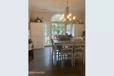 1304 Harbour Watch SW, Calabash, NC 28467 - Photo 31