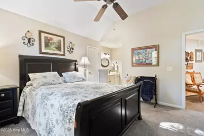 1304 Harbour Watch SW, Calabash, NC 28467 - Photo 69