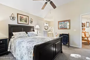 1304 Harbour Watch SW, Calabash, NC 28467 - Photo 69