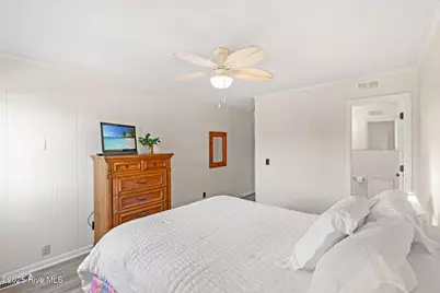 277 W First Street #1c, Ocean Isle Beach, NC 28469 - Photo 11
