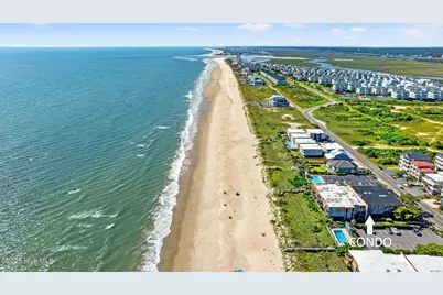 277 W First Street #1c, Ocean Isle Beach, NC 28469 - Photo 3