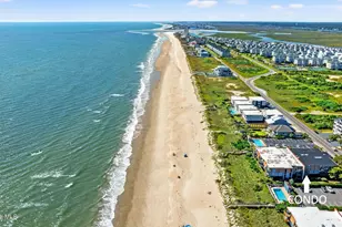 277 W First St, Ocean Isle Beach, NC 28469 - Photo 3