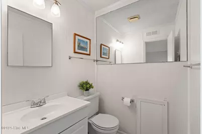 277 W First Street #1c, Ocean Isle Beach, NC 28469 - Photo 13
