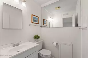277 W First St, Ocean Isle Beach, NC 28469 - Photo 13