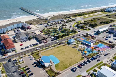 277 W First Street #1c, Ocean Isle Beach, NC 28469 - Photo 31