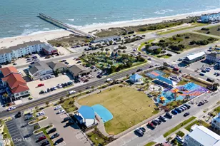 277 W First St, Ocean Isle Beach, NC 28469 - Photo 31