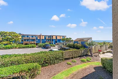 277 W First Street #1c, Ocean Isle Beach, NC 28469 - Photo 27