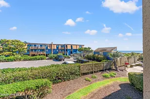 277 W First St, Ocean Isle Beach, NC 28469 - Photo 27