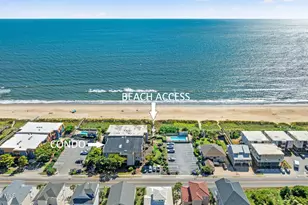 277 W First St, Ocean Isle Beach, NC 28469 - Photo 27