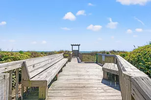 277 W First St, Ocean Isle Beach, NC 28469 - Photo 23