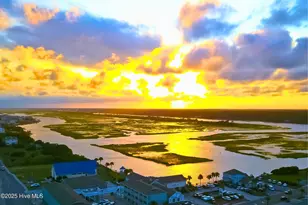 277 W First St, Ocean Isle Beach, NC 28469 - Photo 35