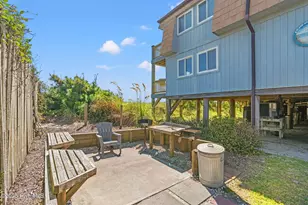 277 W First St, Ocean Isle Beach, NC 28469 - Photo 29
