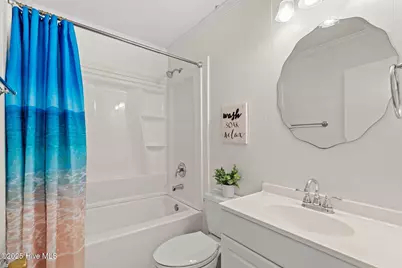 277 W First Street #1c, Ocean Isle Beach, NC 28469 - Photo 15