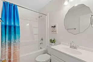 277 W First St, Ocean Isle Beach, NC 28469 - Photo 15
