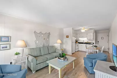 277 W First Street #1c, Ocean Isle Beach, NC 28469 - Photo 5