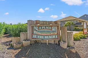277 W First St, Ocean Isle Beach, NC 28469 - Photo 25
