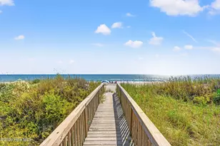277 W First St, Ocean Isle Beach, NC 28469 - Photo 17