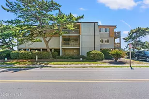 277 W First St, Ocean Isle Beach, NC 28469 - Photo 1