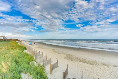 277 W First Street #1c, Ocean Isle Beach, NC 28469 - Photo 33