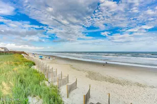 277 W First St, Ocean Isle Beach, NC 28469 - Photo 33
