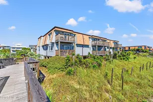 277 W First St, Ocean Isle Beach, NC 28469 - Photo 31