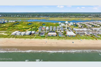 277 W First Street #1c, Ocean Isle Beach, NC 28469 - Photo 25