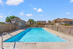 277 W First St, Ocean Isle Beach, NC 28469 - Photo 21