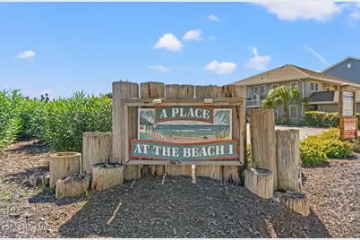 277 W First Street #1c, Ocean Isle Beach, NC 28469 - Photo 23