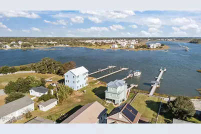 1208 Avery Street, Morehead City, NC 28557 - Photo 9