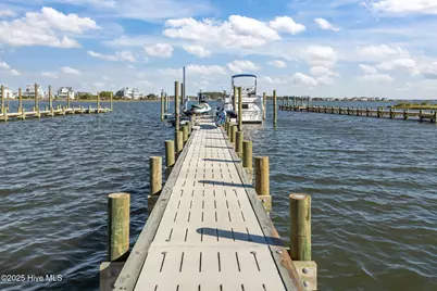 1208 Avery Street, Morehead City, NC 28557 - Photo 3