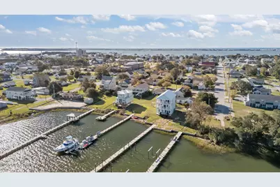 1208 Avery Street, Morehead City, NC 28557 - Photo 13