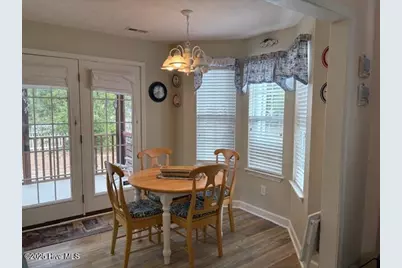 2308 E Oak Island Drive, Oak Island, NC 28465 - Photo 27