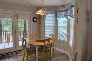 2308 E Oak Island Dr, Oak Island, NC 28465 - Photo 27