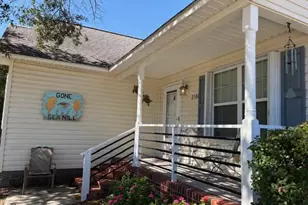 2308 E Oak Island Dr, Oak Island, NC 28465 - Photo 11