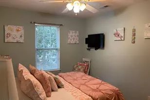 2308 E Oak Island Dr, Oak Island, NC 28465 - Photo 15