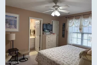 2308 E Oak Island Drive, Oak Island, NC 28465 - Photo 19