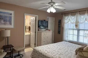 2308 E Oak Island Dr, Oak Island, NC 28465 - Photo 19