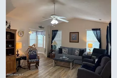 2308 E Oak Island Drive, Oak Island, NC 28465 - Photo 25