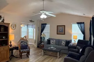 2308 E Oak Island Dr, Oak Island, NC 28465 - Photo 25