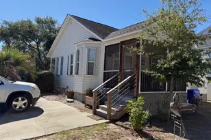 2308 E Oak Island Dr, Oak Island, NC 28465 - Photo 3