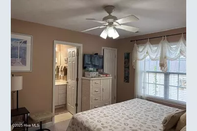 2308 E Oak Island Drive, Oak Island, NC 28465 - Photo 23
